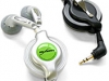 Minibuds earphones.jpg